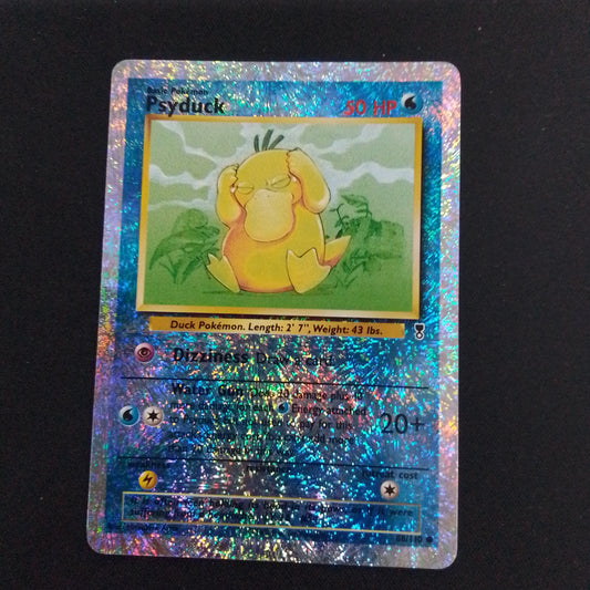 Psyduck 88/110