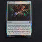 Mindcrank (IMA, Foil)