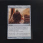 Thousand-Year Elixir (List)