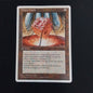 Mana Vault (4th)