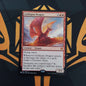 Goldspan Dragon (the list)