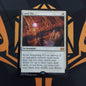 Land Tax (2XM)