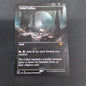 Cabal Coffers - MH2