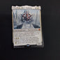 Mondrak, Glory Dominus
