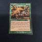 Greater Good- Urza's Saga