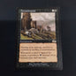Contamination (Urza's Saga)