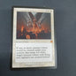 Divine Visitation - Old Border
