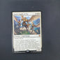 Battle Angels of Tyr (CLB)