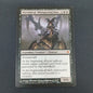 Sheoldred, Whispering One - NPH