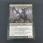 Sheoldred, Whispering One - NPH