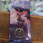 Grand Archive - Mercurial Hart 1st Edition Booster Pack