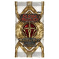 Flesh and Blood - Mastery Pack Warrior Booster Pack