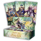 Grand Archive - Dawn of Ashes Alter Edition Booster Box