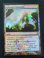 Celestial Colonnade (WWK FOIL)