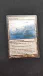 Dark Depths (cs)