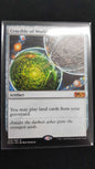 Crucible of Worlds