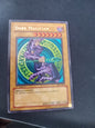 Dark Magician (hp)