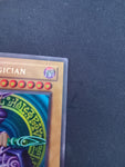 Dark Magician (hp)
