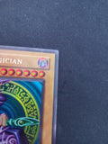 Dark Magician (hp)