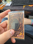 Dark Hole (LOB-A052)