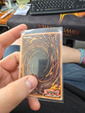 Dark Hole (LOB-A052)
