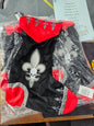 Sisters of Battle Stocking