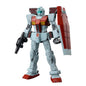 HG 1/144 GM/GM