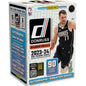 Donruss Basketball Blaster 2023-2024