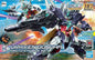 HGBD-R 1/144 URAVEN GUNDAM