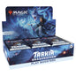 MTG Tarkir Dragonstorm - Play Booster Pack