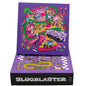 Slugblaster: Game of the Year Edition
