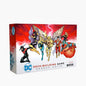 DC Comics Deck-Building Game: Heroes Unite