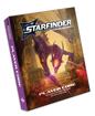 Starfinder 2nd Edition: Player Core