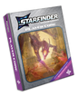 Starfinder 2nd Edition: Player Core Retail Cover