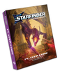 Starfinder 2nd Edition: Player Core Pocket Edition