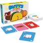 Butts on Things Card Game