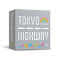Tokyo Highway Rainbow City