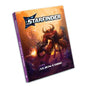 Starfinder 2nd Edition: Starfinder Alien Core