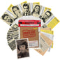 Unsolved Case Files: Veronica Falcone