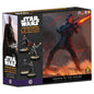 Star Wars: Legion – Agents of the Empire