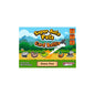 Super Auto Pets: Card Battle – The Classic Pack
