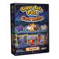 Super Auto Pets: Card Battle – The Magic Pack