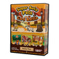 Super Auto Pets: Card Battle – The Golden Pack