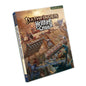 Pathfinder Second Edition: Pathfinder Lost Omens Hellfire Dispatches