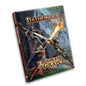 Pathfinder Second Edition: Troubles in Grayce