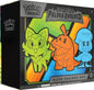 Pokemon  TCG: Paldea Evolved Elite Trainer Box