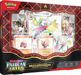 Pokemon TCG - Paldean Fates - Premium Box [RANDOM]