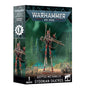 WH40K: Adeptus Mechanicus Sydonian Skatros
