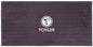 TOYGER Fluffy Playmat