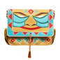 Dungeons & Dragon Bag of Holding Book Bag